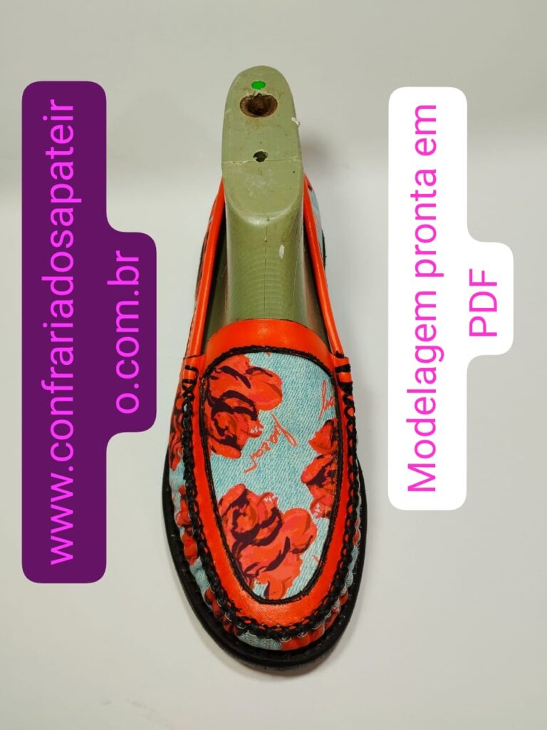 _cartpanda_182819598