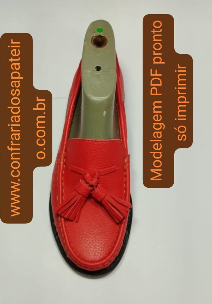 _cartpanda_182820344