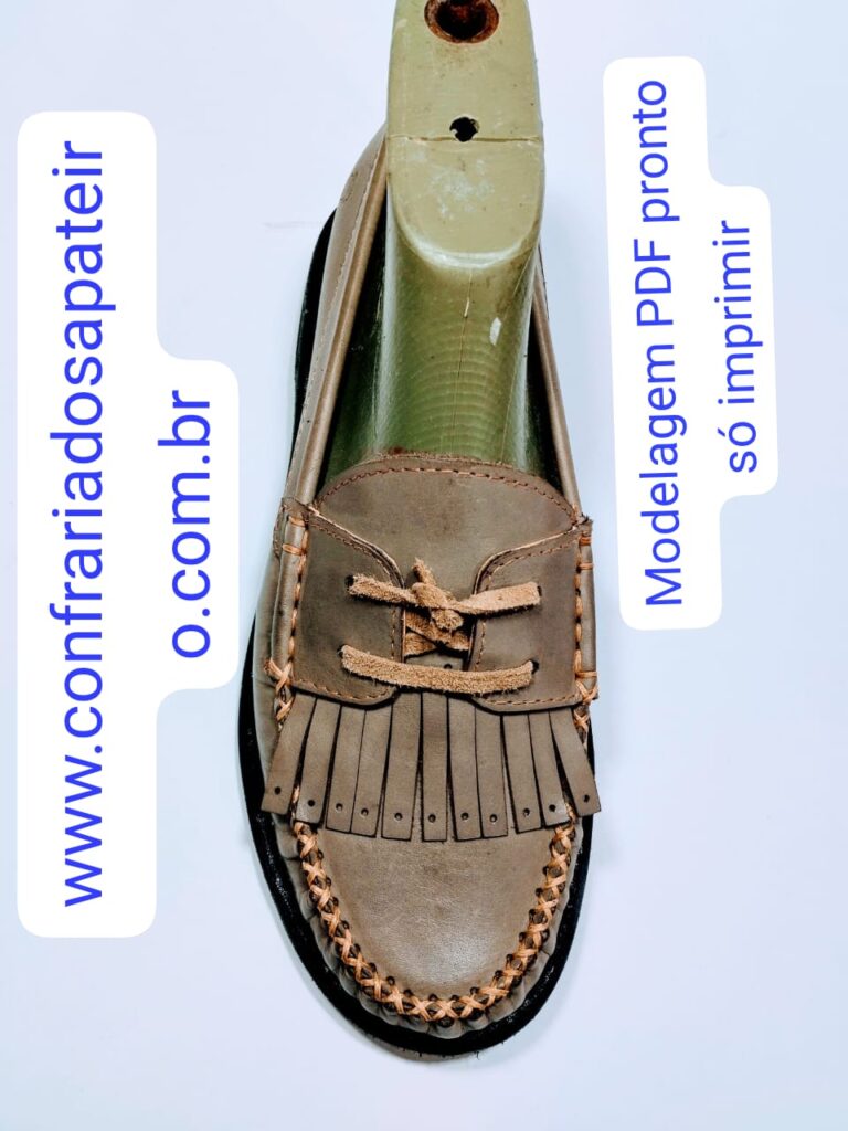 _cartpanda_182820943