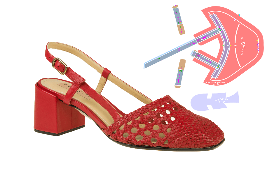 _cartpanda_183426559