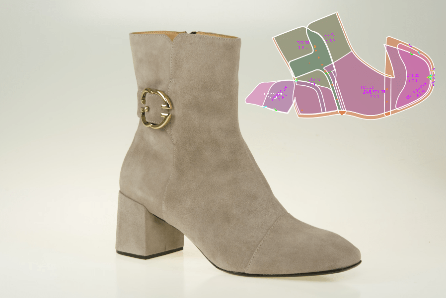 _cartpanda_183431295