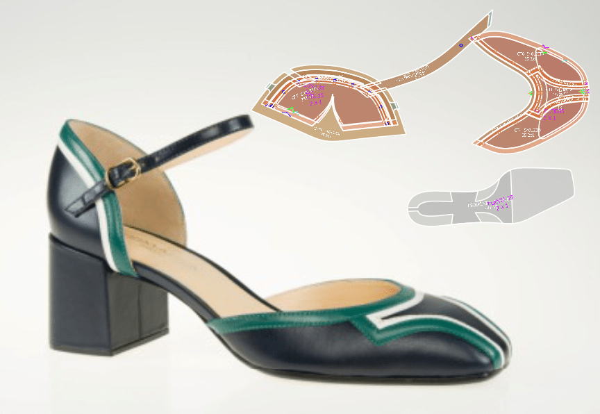 _cartpanda_183437269