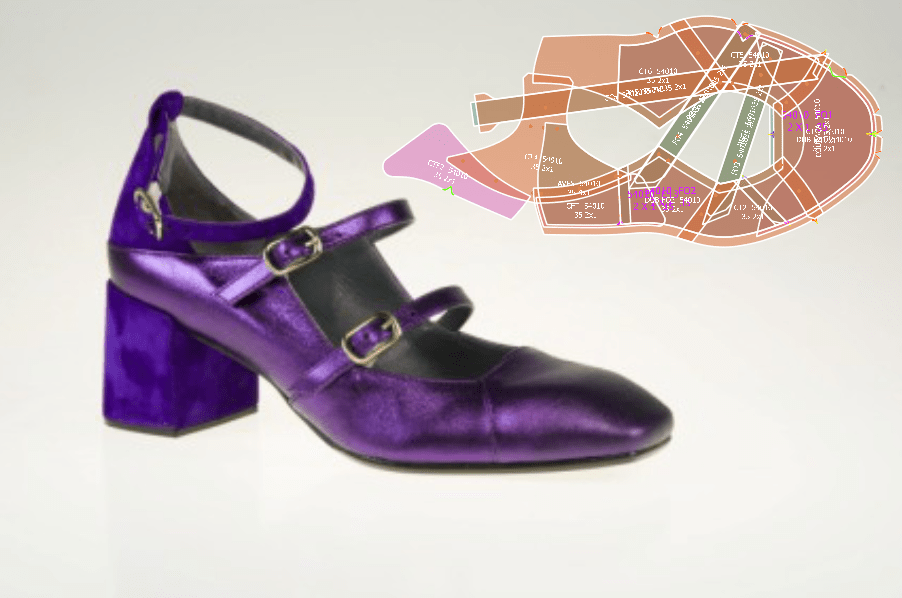 _cartpanda_183439866