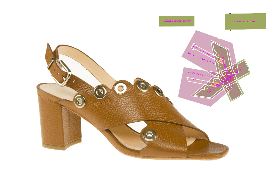 _cartpanda_184203252