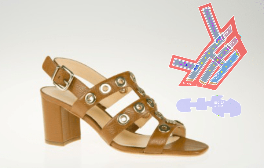 _cartpanda_184203904