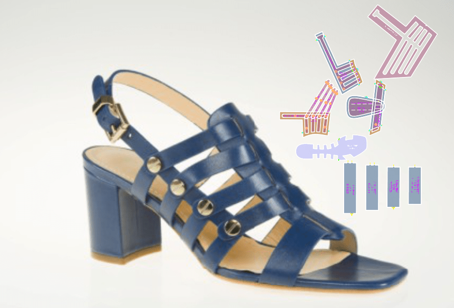 _cartpanda_184204136