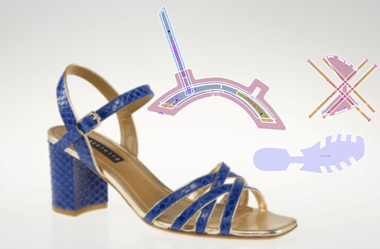 _cartpanda_184218830