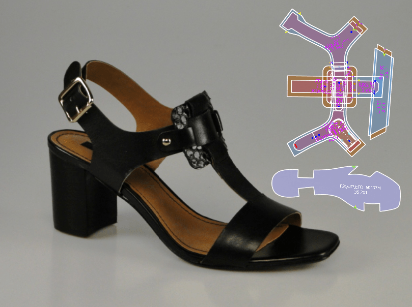 _cartpanda_184229885