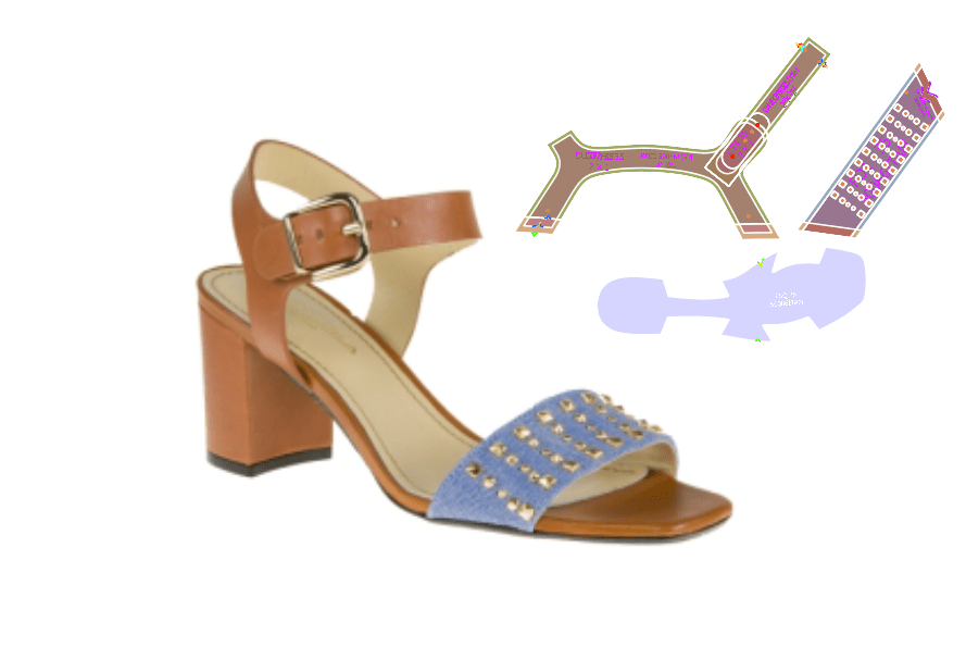 _cartpanda_184222266_cartpanda_184222301_cartpanda_184222343