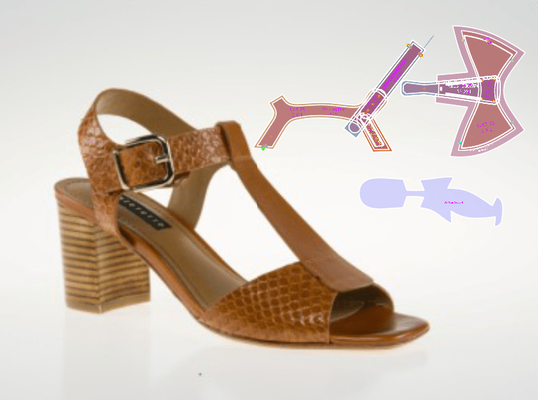 _cartpanda_184219771_cartpanda_184219997