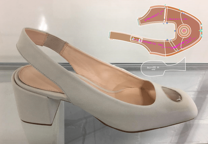 _cartpanda_183391836_cartpanda_183391914_cartpanda_183392564_cartpanda_183393331