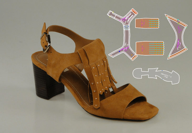 _cartpanda_185192250