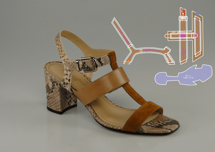 _cartpanda_185193135