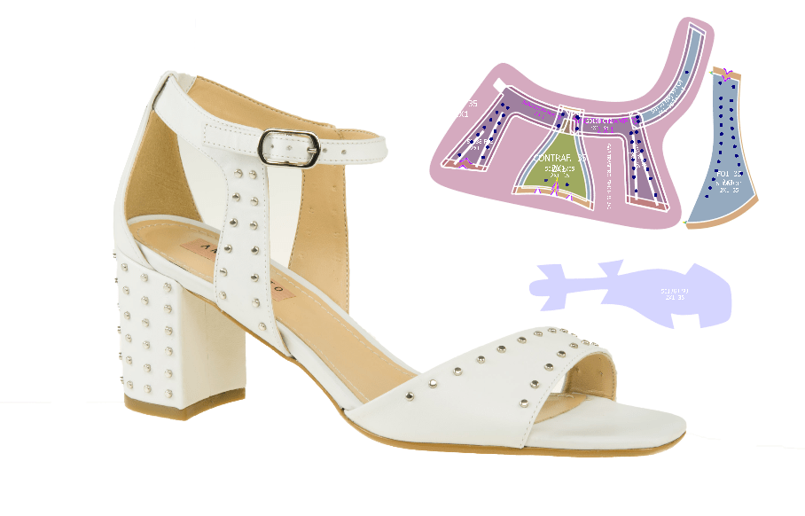 _cartpanda_185193572