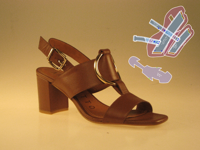 _cartpanda_185194444