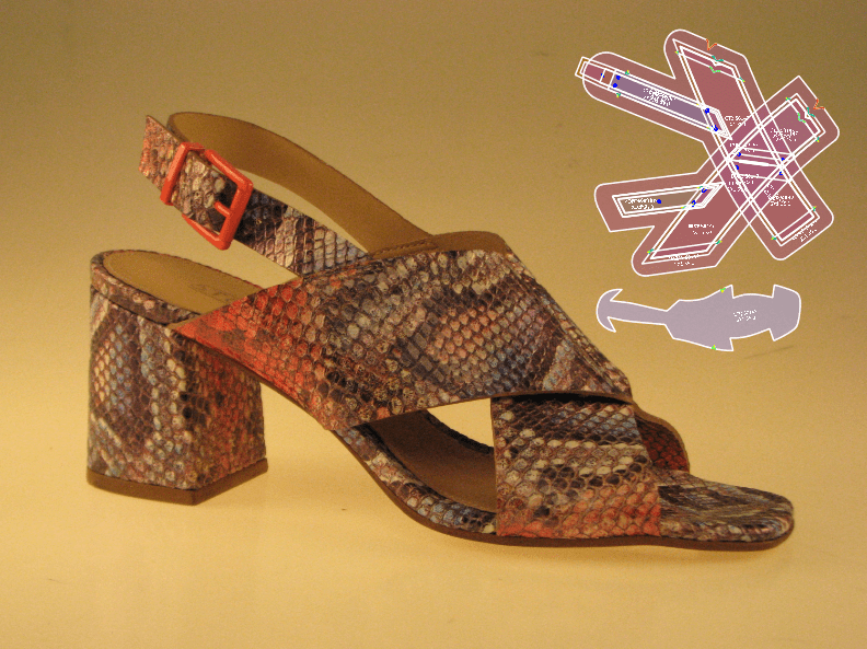 _cartpanda_185194664