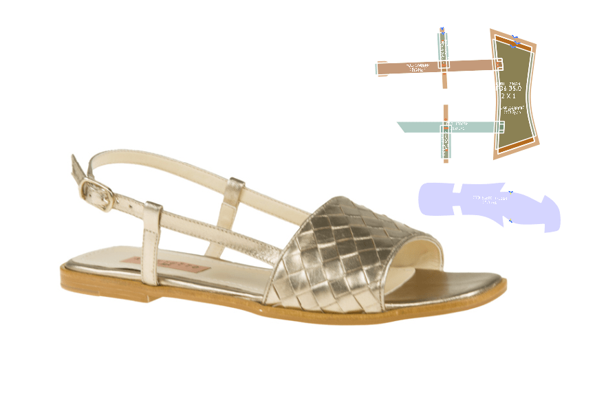 _cartpanda_186257890