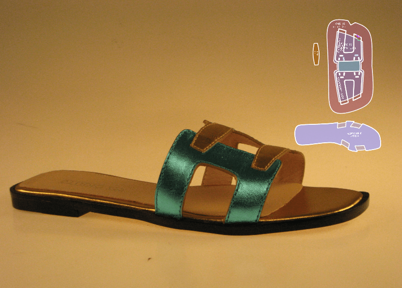 _cartpanda_186279980