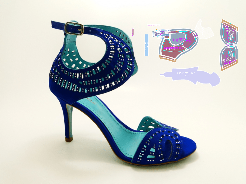 _cartpanda_186855664