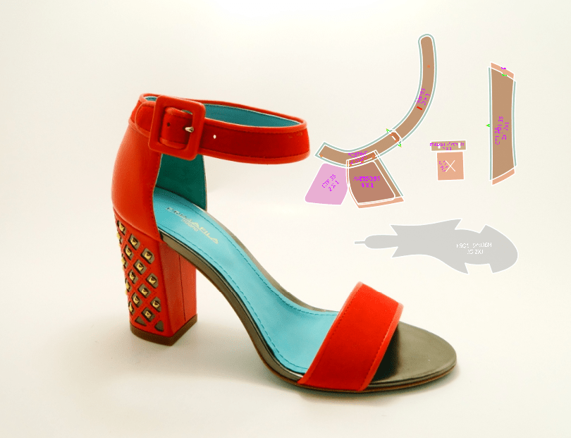 _cartpanda_186856097