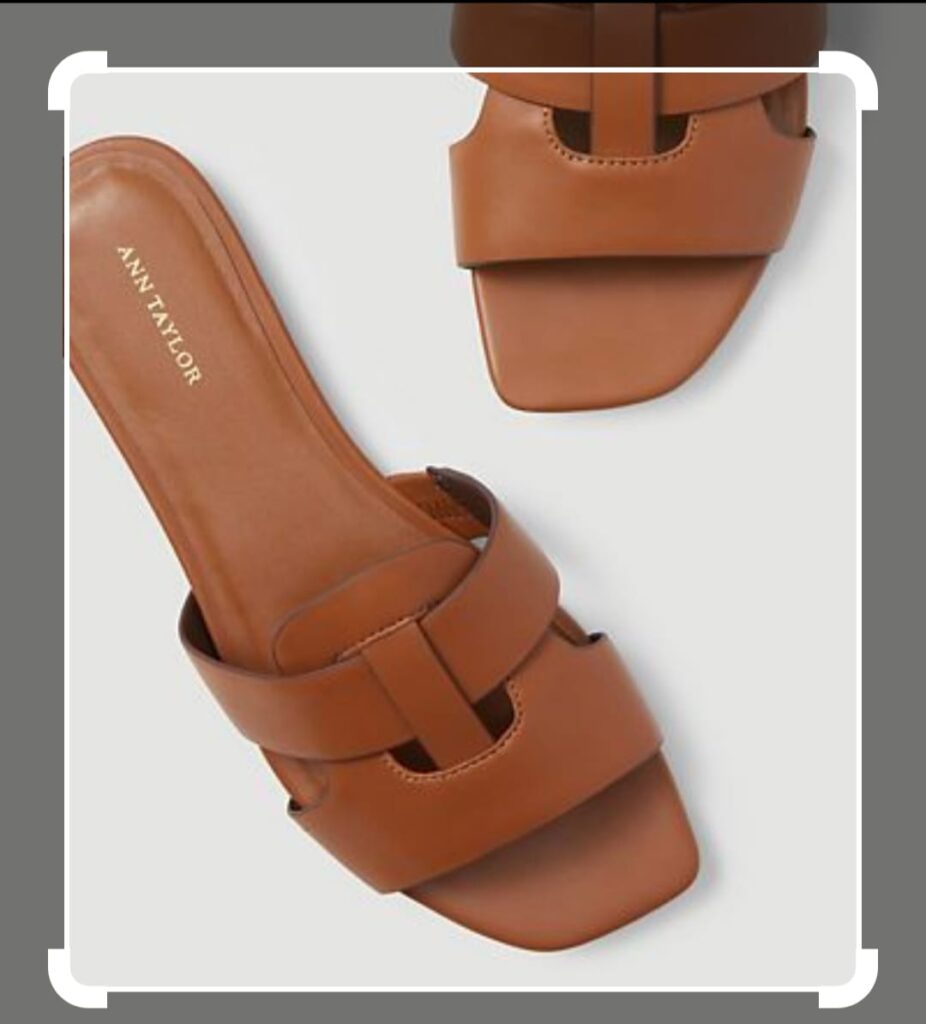 _cartpanda_175244280