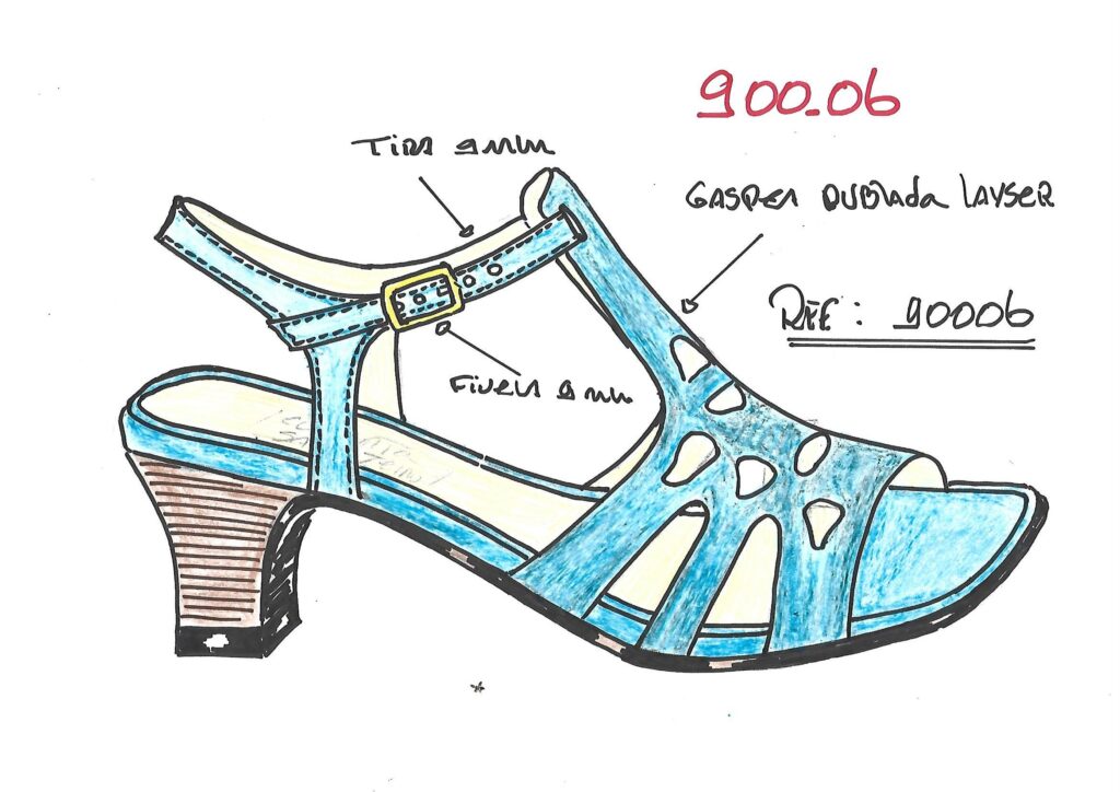 _cartpanda_175244256