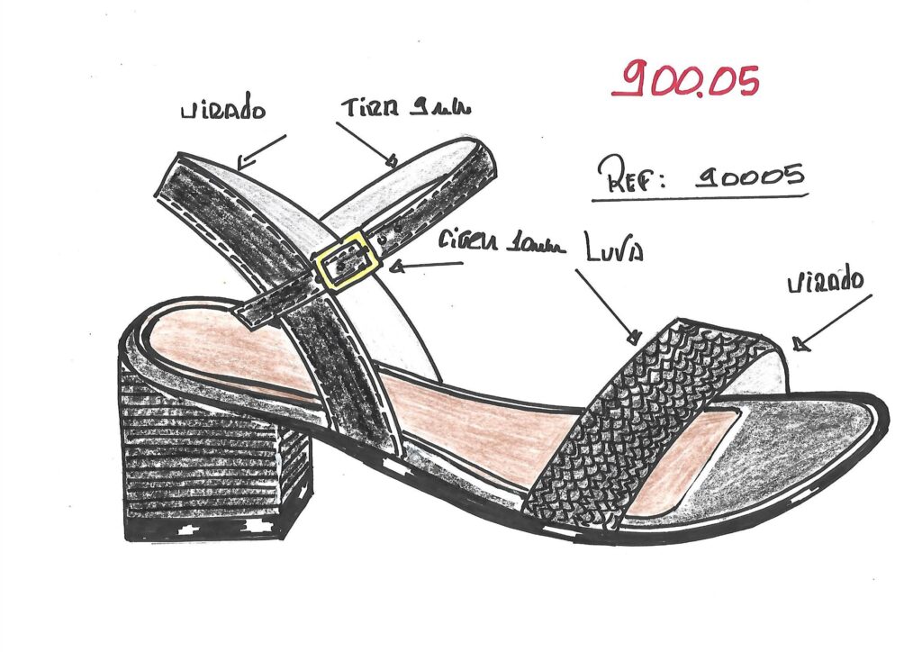 _cartpanda_175244255