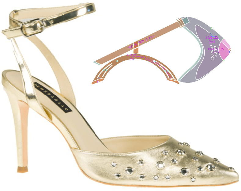 _cartpanda_179096005_cartpanda_179096234