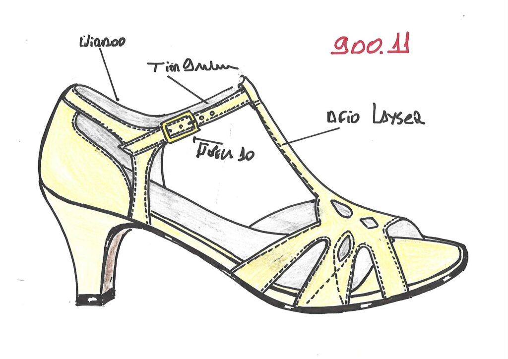 _cartpanda_175244262