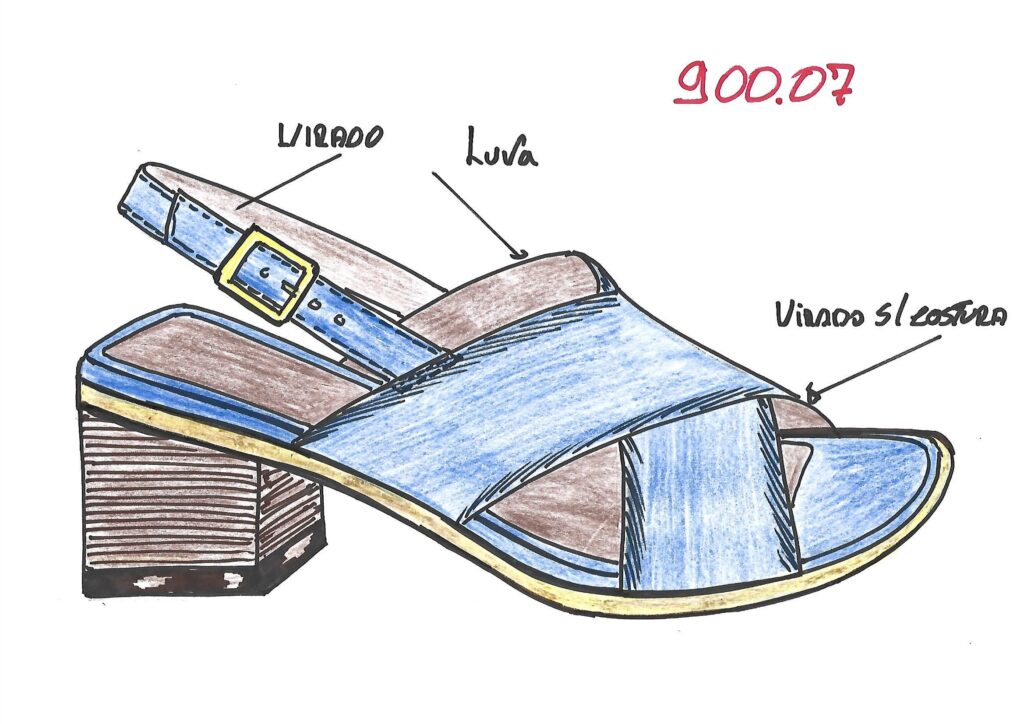 _cartpanda_175244257_cartpanda_175244786_cartpanda_175244871