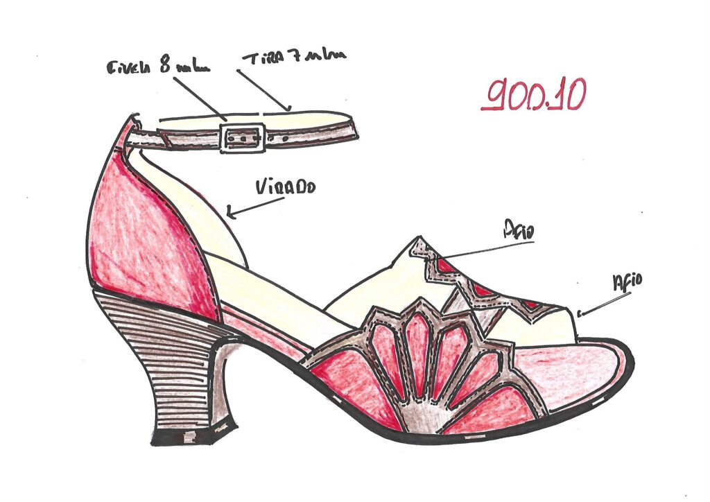 _cartpanda_175244259