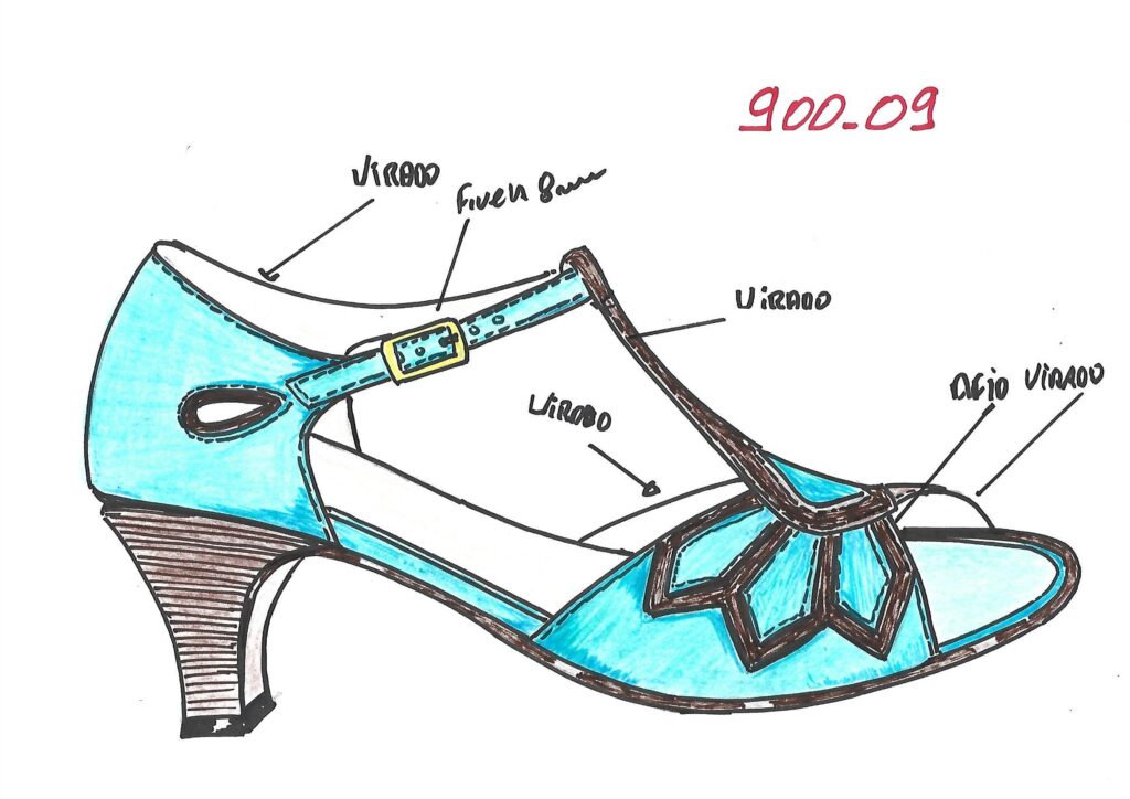 _cartpanda_175244258