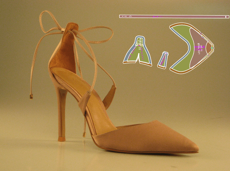 _cartpanda_179385566_cartpanda_179385632