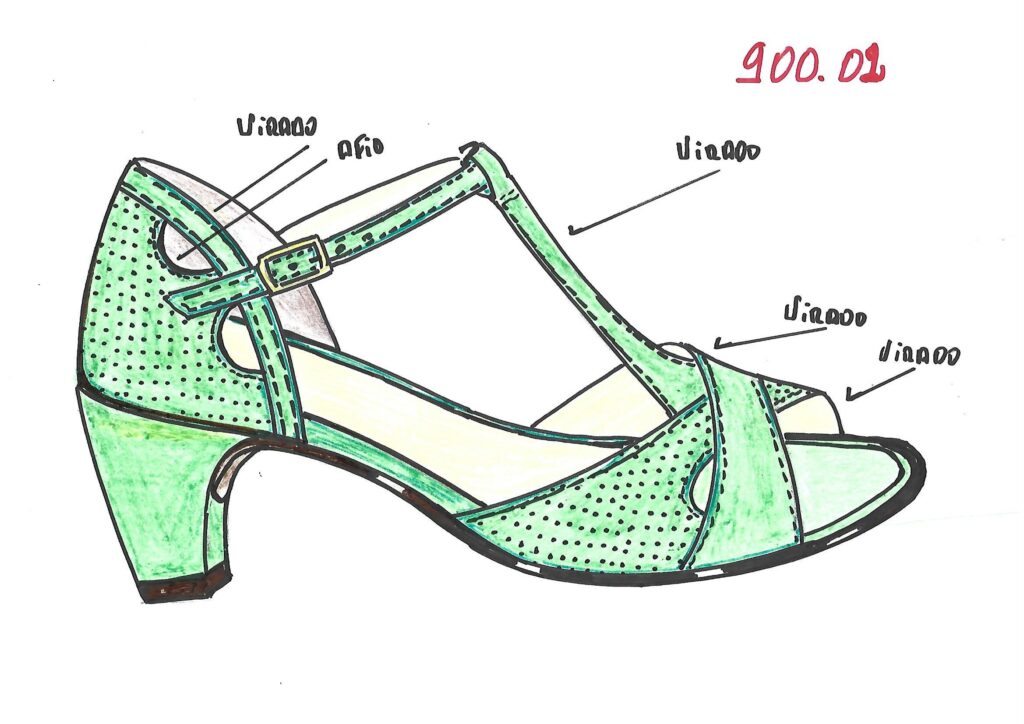 _cartpanda_151640956_cartpanda_174453291_cartpanda_174512640_cartpanda_174513087_cartpanda_174513092_cartpanda_174514577_cartpanda_174521697_cartpanda_175244252_cartpanda_184671718_cartpanda_184770231