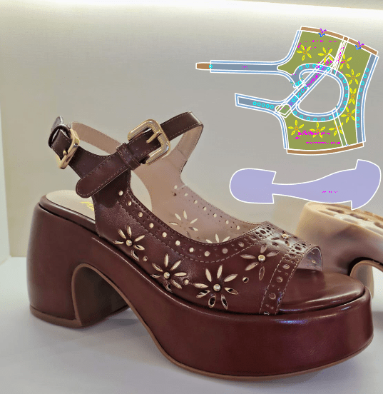 _cartpanda_194986245_cartpanda_194986270