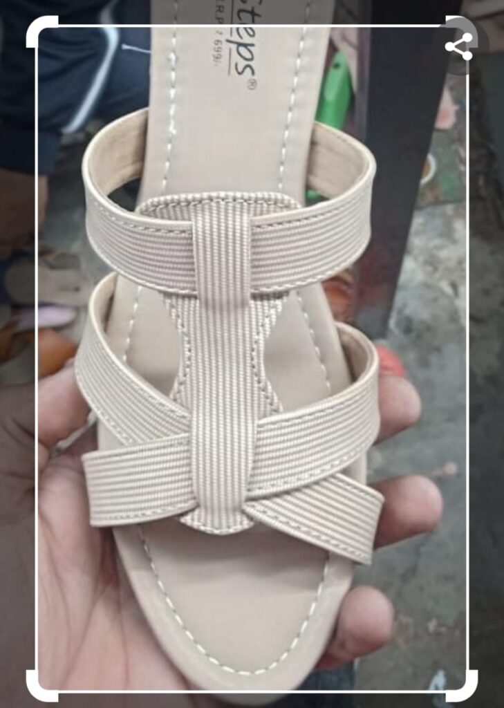 _cartpanda_175244284