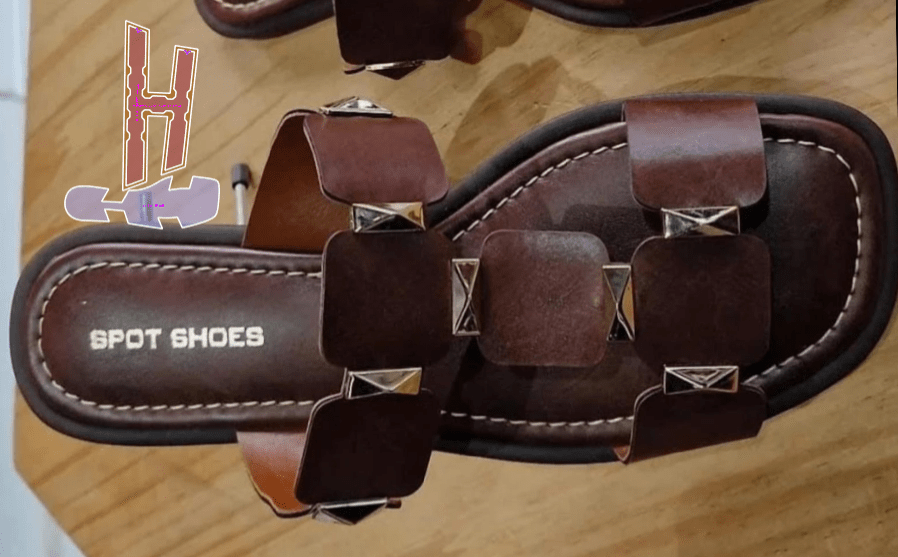 _cartpanda_194986476_cartpanda_194986579