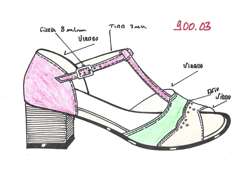 _cartpanda_175244253_cartpanda_184770232