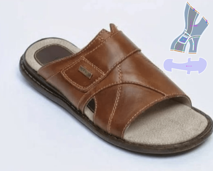 _cartpanda_187882111_cartpanda_187882112