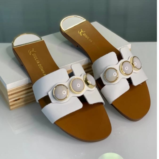 _cartpanda_175244288