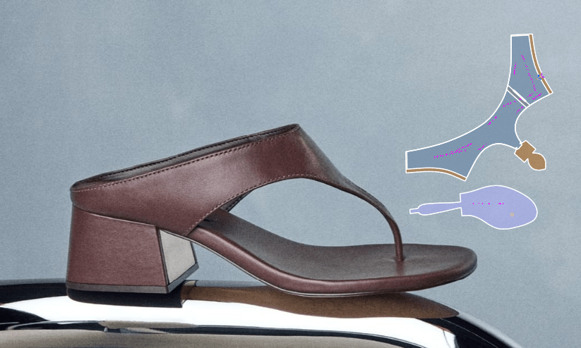 _cartpanda_187879957_cartpanda_187880019