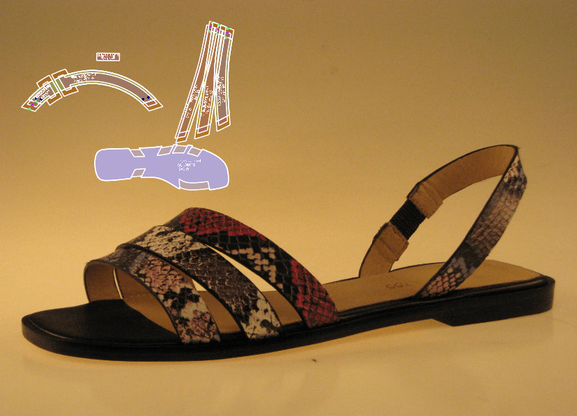 _cartpanda_186276915_cartpanda_186277087