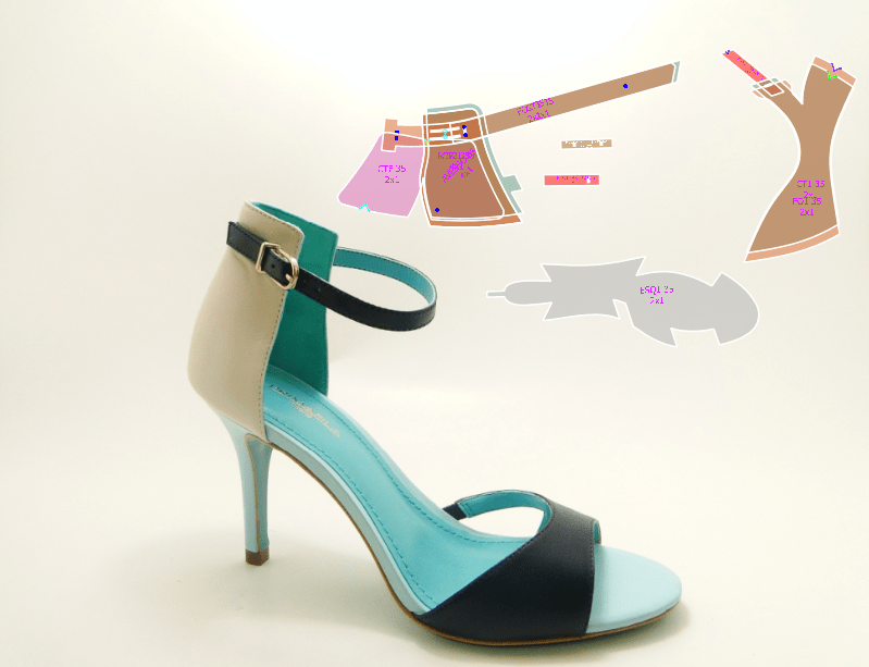 _cartpanda_186900405_cartpanda_186901048