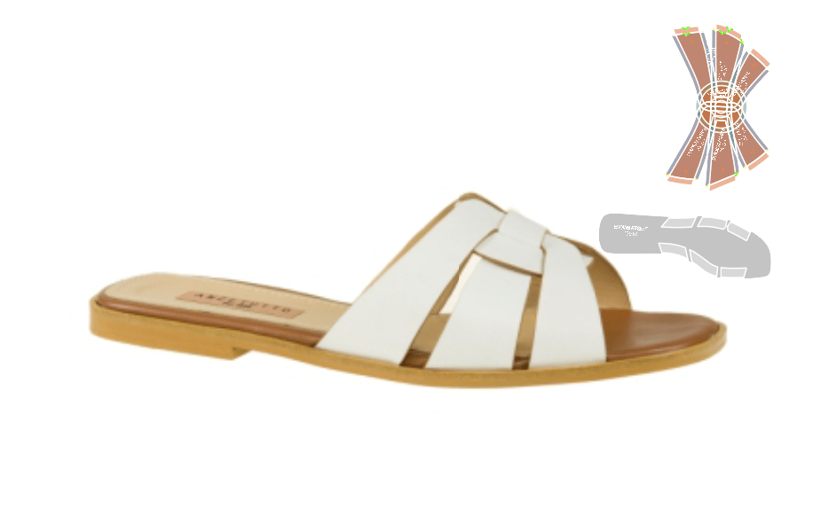 _cartpanda_186262902_cartpanda_186264897