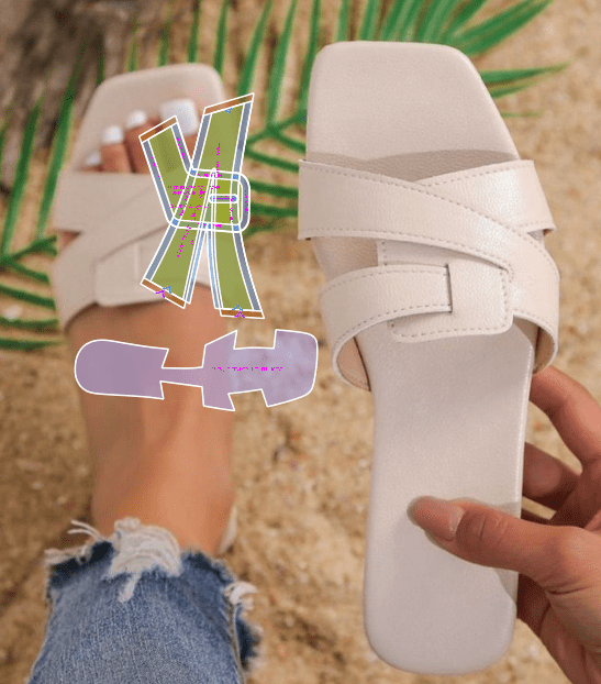 _cartpanda_194986074_cartpanda_194986100