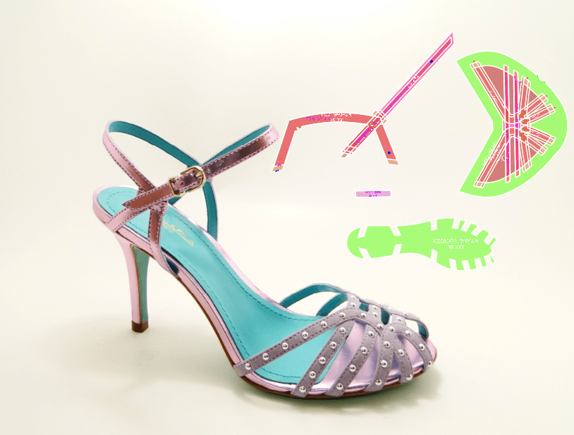 _cartpanda_186893844_cartpanda_186895590_cartpanda_186895593_cartpanda_186895987_cartpanda_186896382