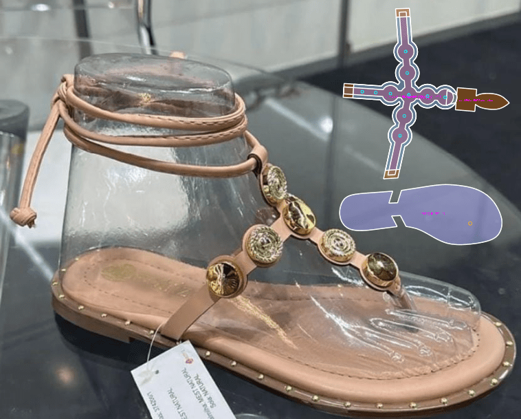 _cartpanda_194986670_cartpanda_194986976