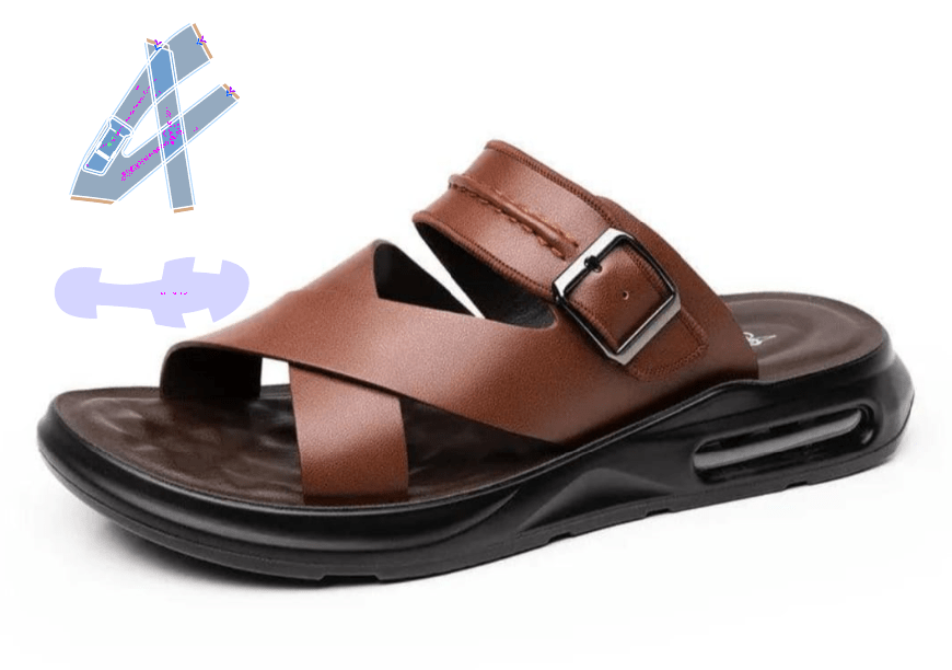 _cartpanda_187881746_cartpanda_187881873