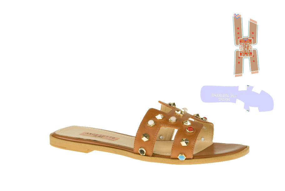 _cartpanda_186264655_cartpanda_186267042