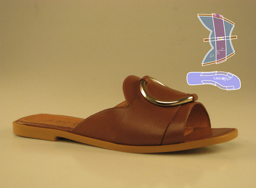 _cartpanda_186273445_cartpanda_186274333